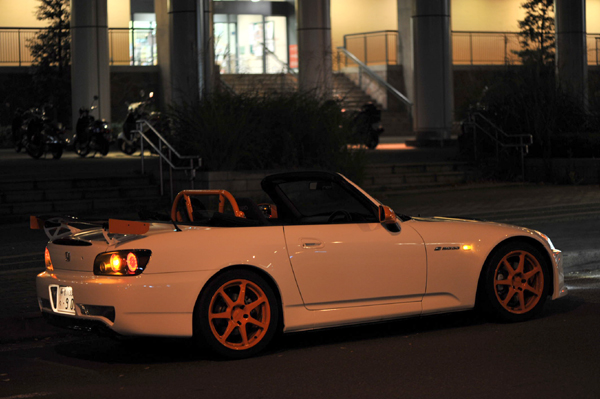 1106 drexler 1 DSC_3833.jpg